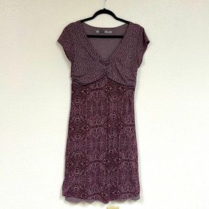 Athleta Dress